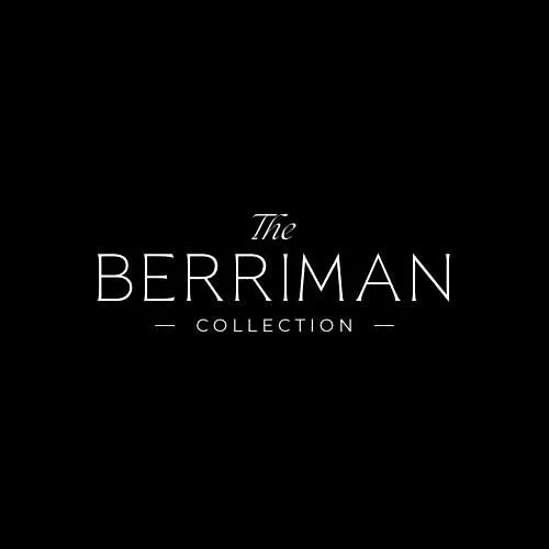 The Berriman Collection Apartment Cardiff