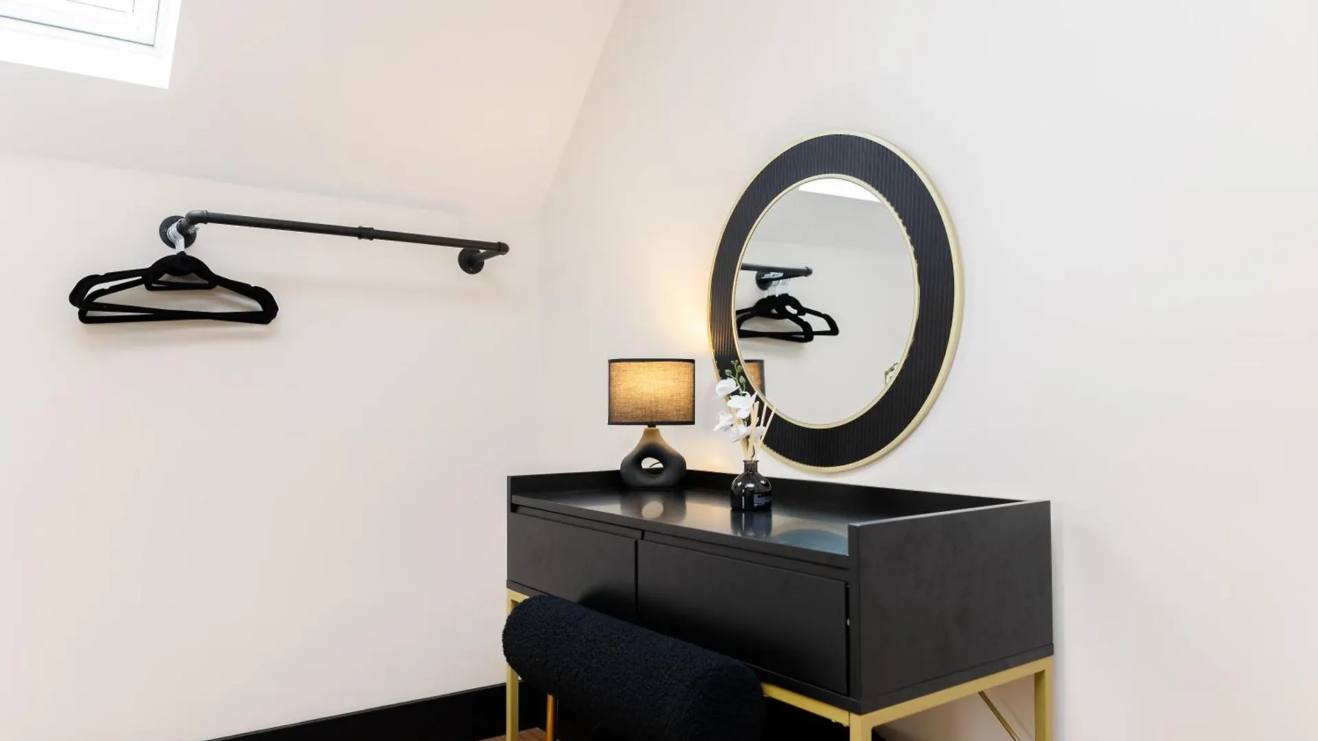 Apartament The Berriman Collection Cardiff