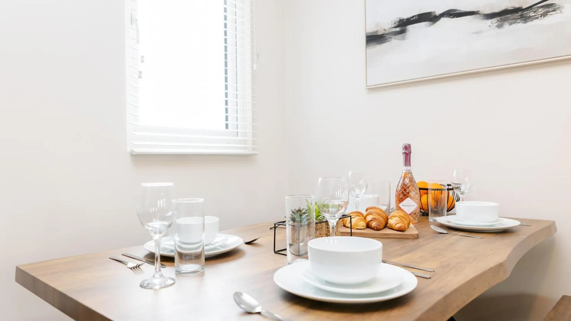 Apartament The Berriman Collection Cardiff