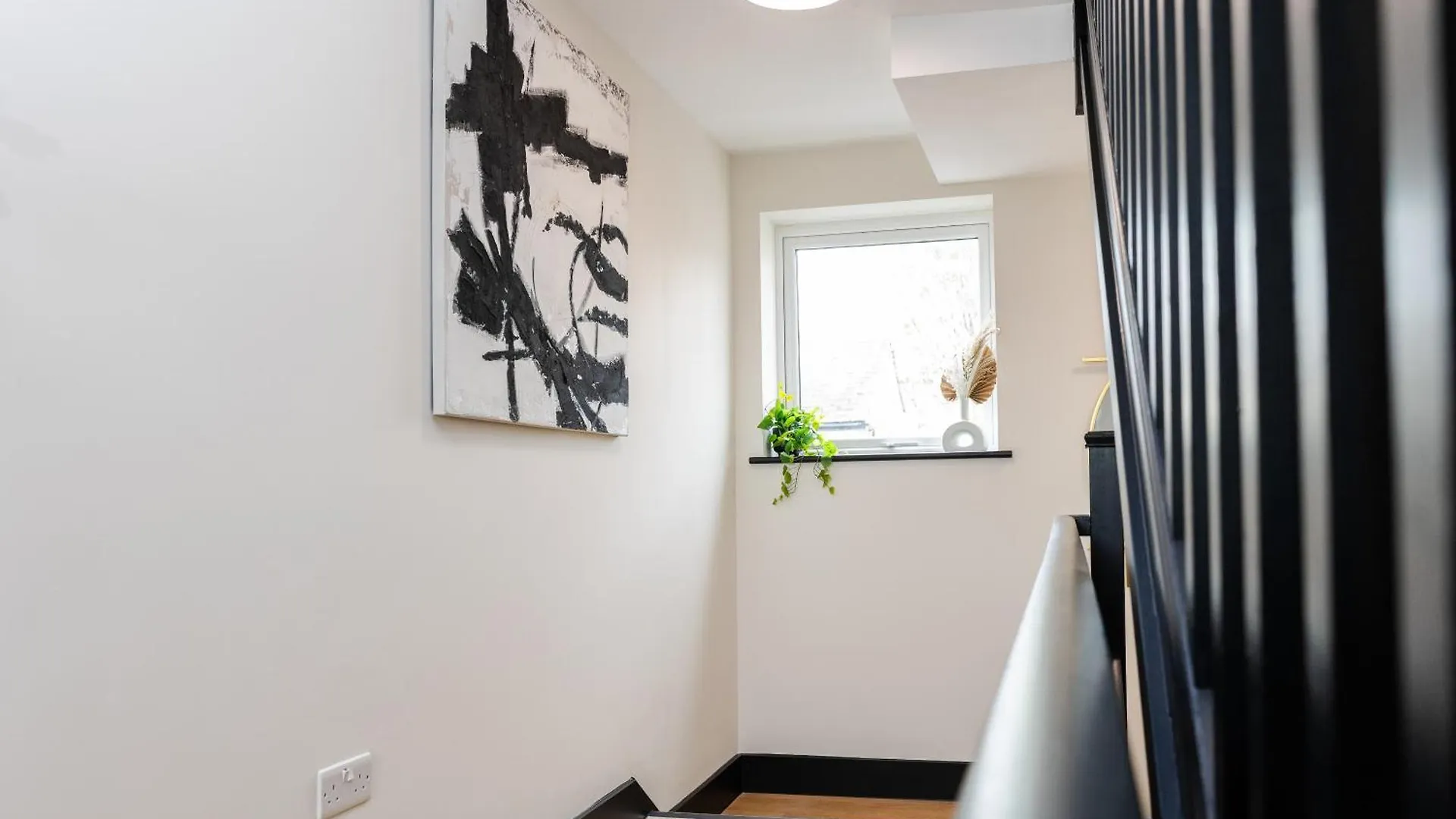 Apartament The Berriman Collection Cardiff