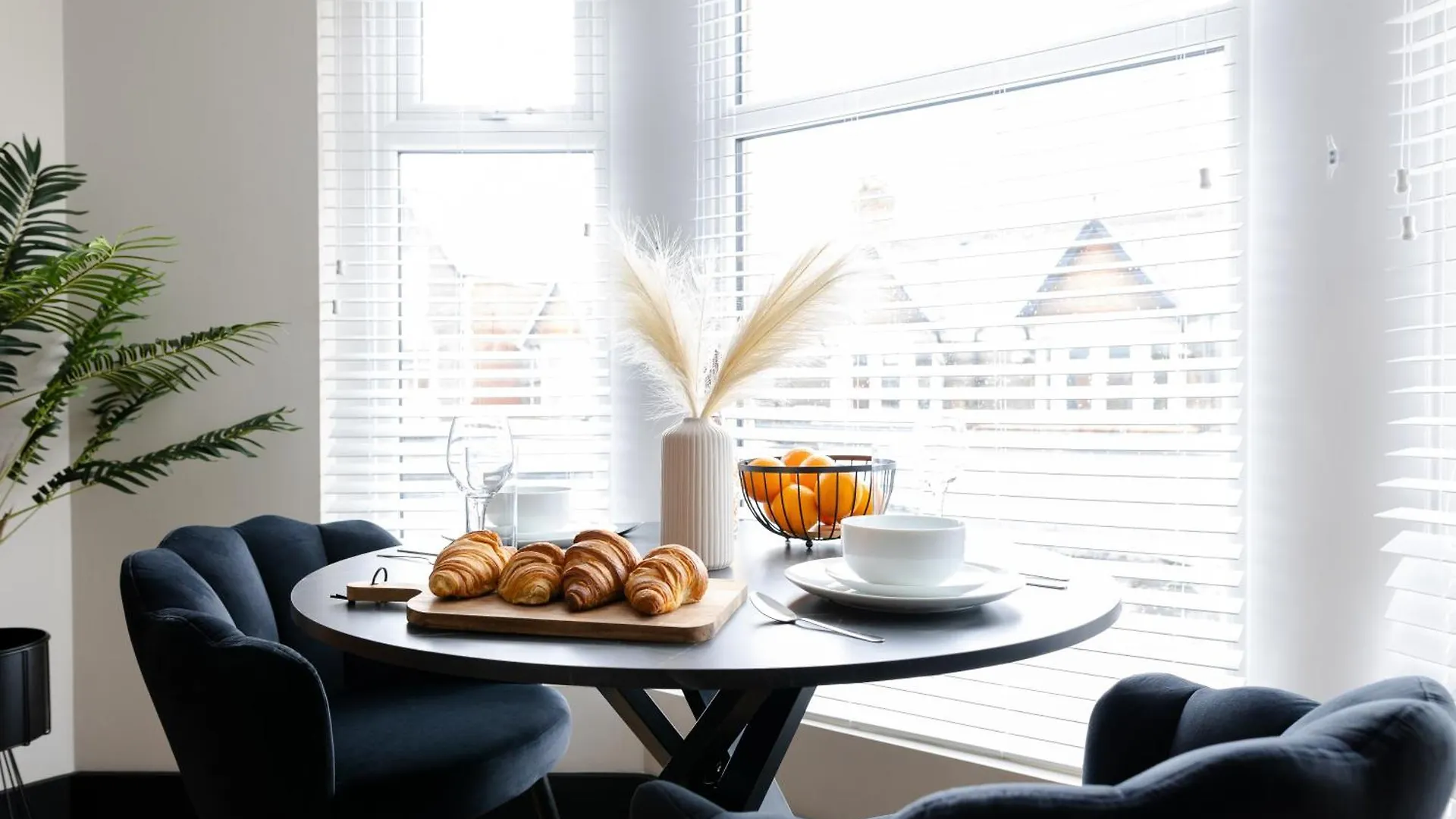 Apartament The Berriman Collection Cardiff 0*,  Wielka Brytania
